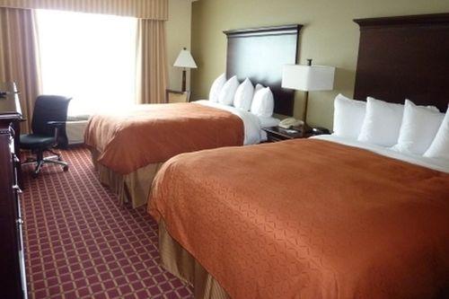 Country Inn & Suites By Radisson, Columbia, Sc Zimmer foto
